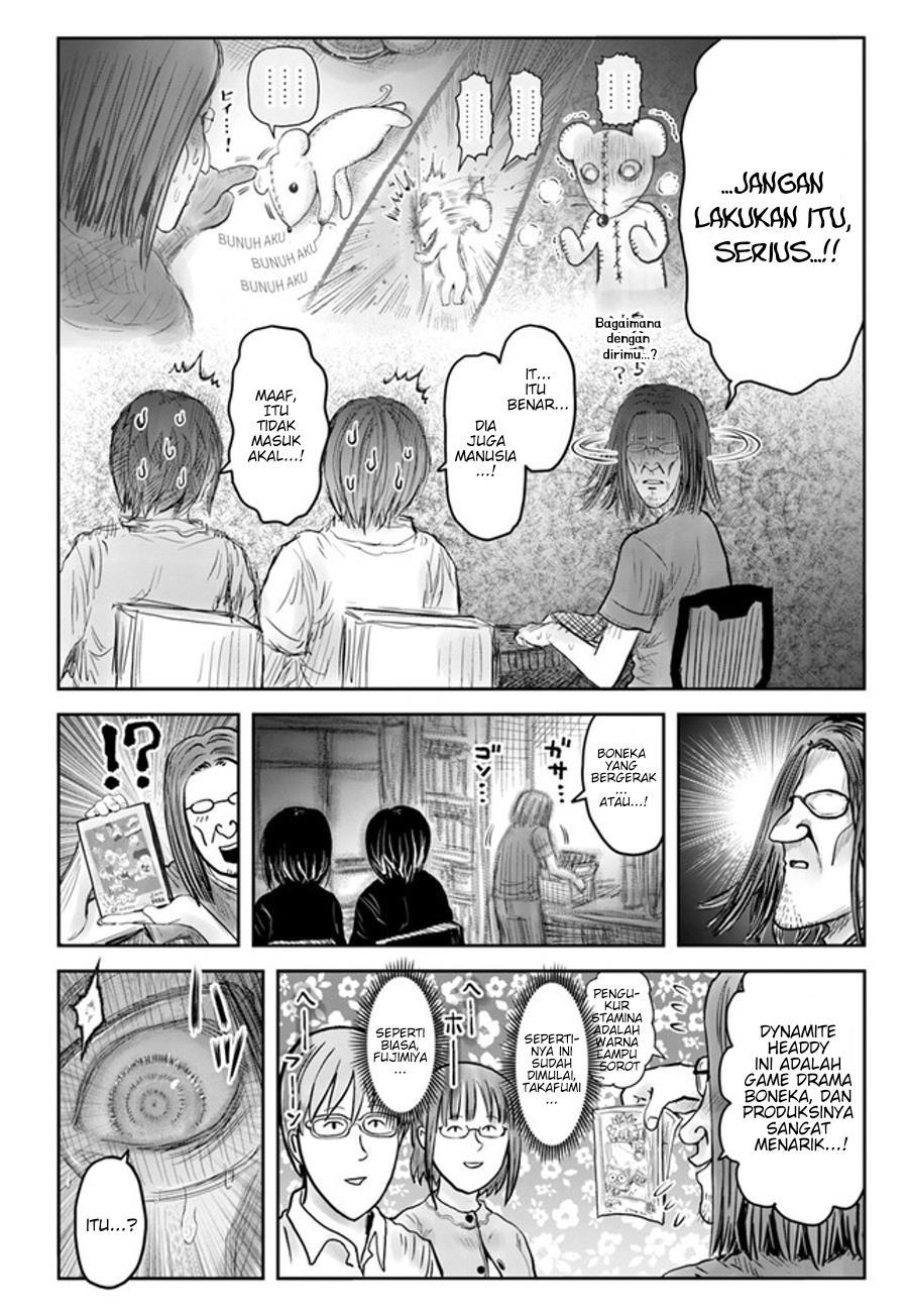 Chapter 51 - halaman 37
