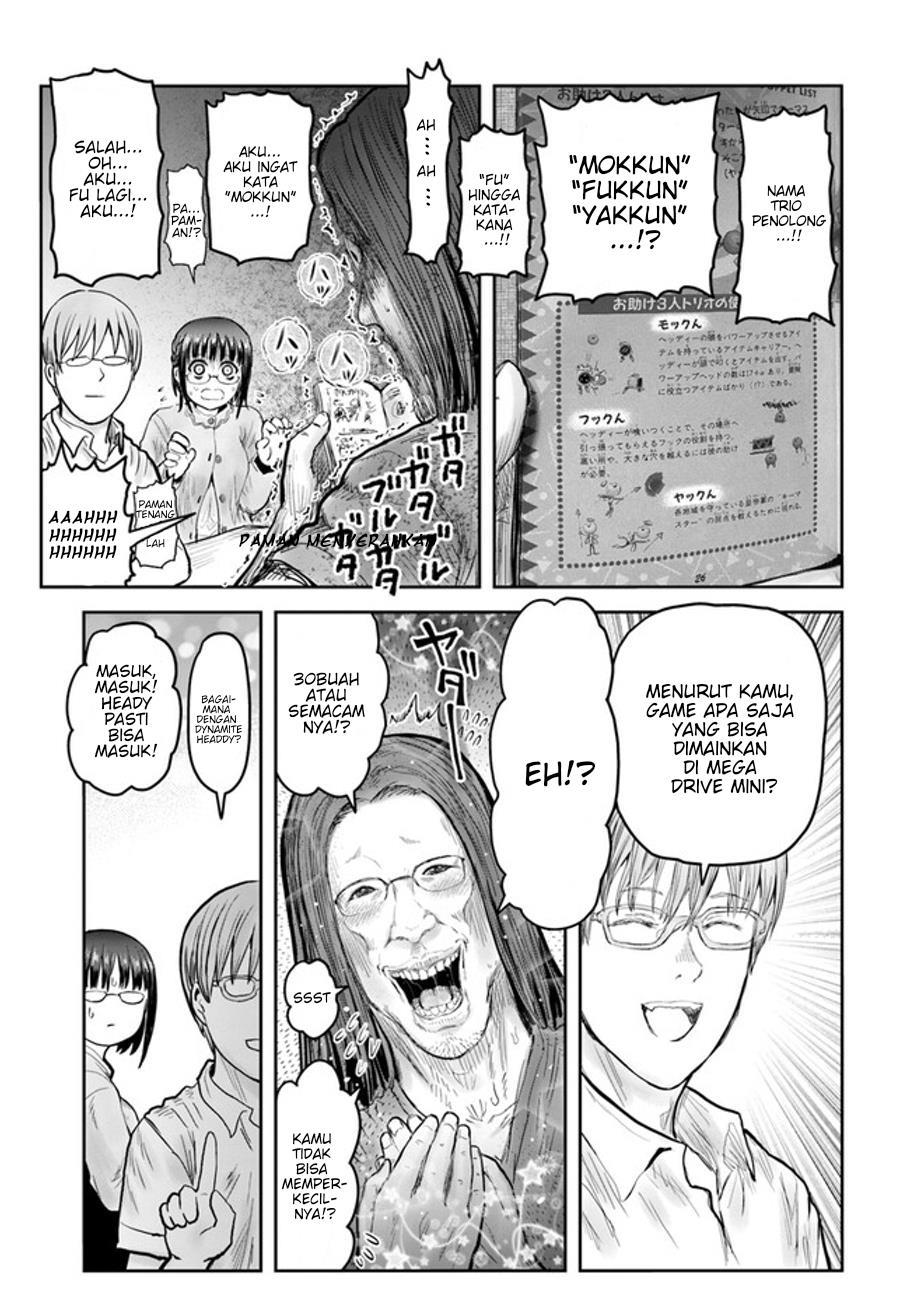 Chapter 51 - halaman 38