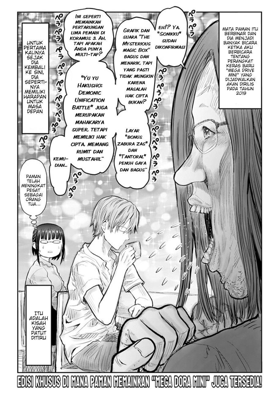 Chapter 51 - halaman 39