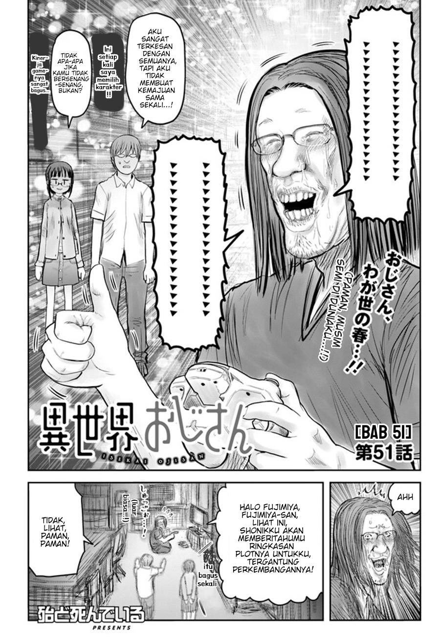 Chapter 51 - halaman 5