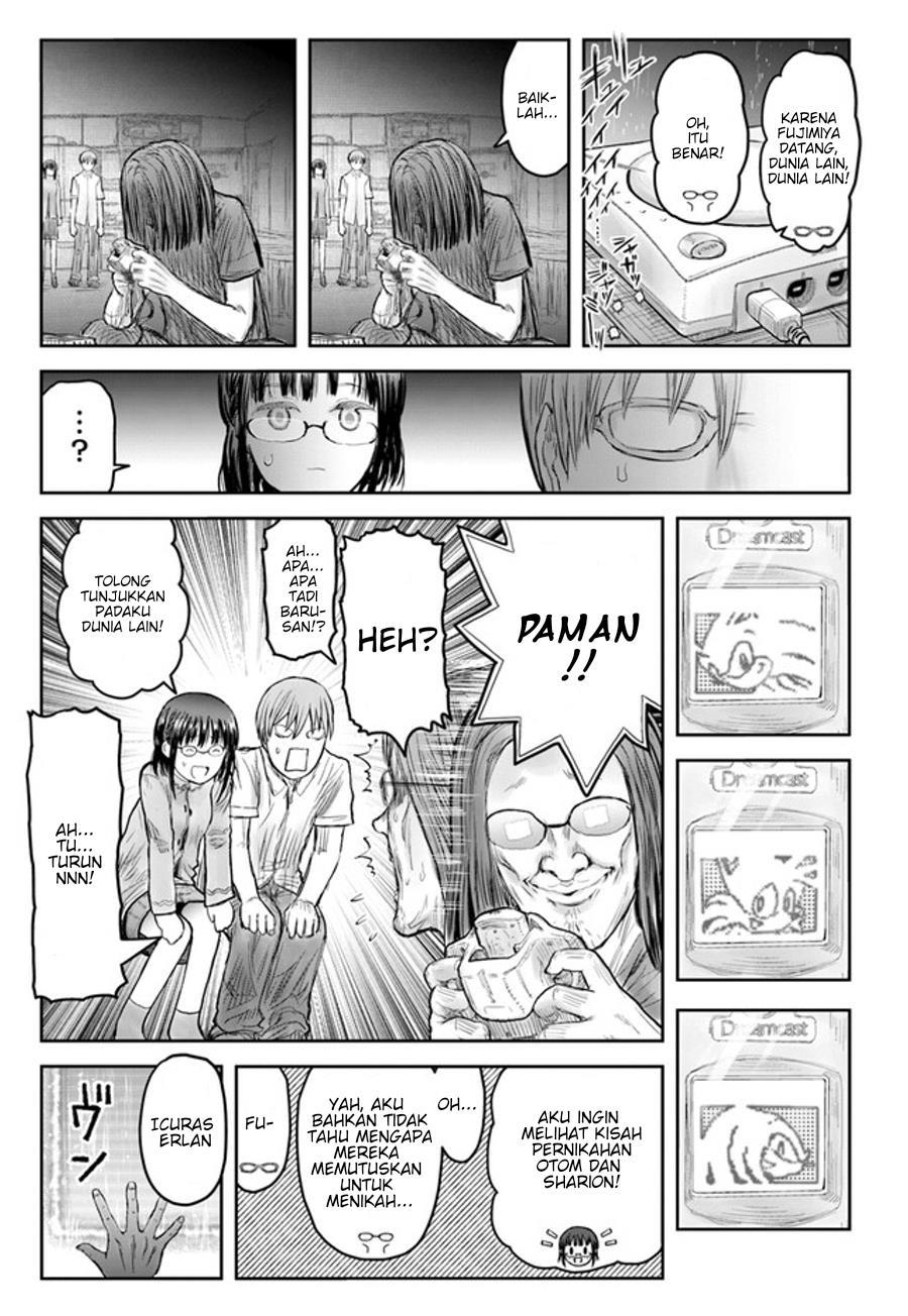 Chapter 51 - halaman 6