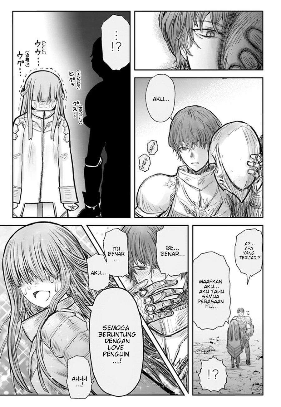 Chapter 51 - halaman 8