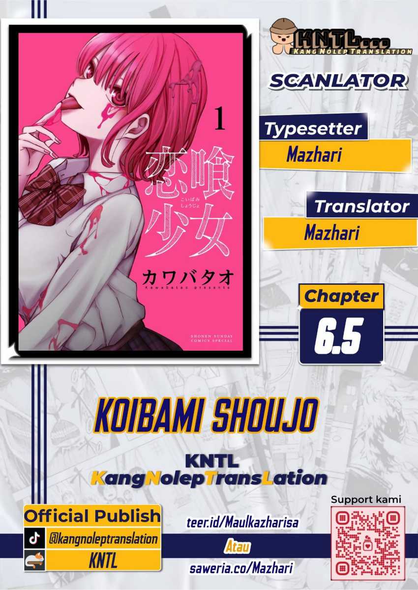 Chapter 6.5 - halaman 2