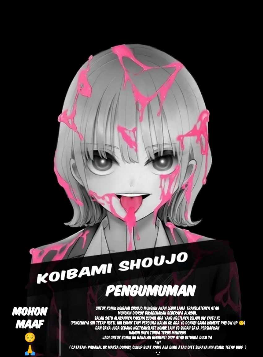 Chapter 6.5 - halaman 11
