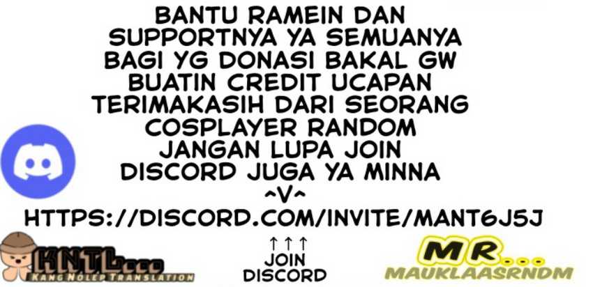 Chapter 6.5 - halaman 3