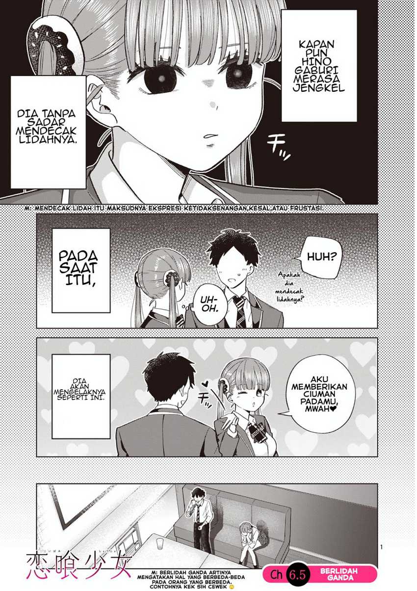 Chapter 6.5 - halaman 4