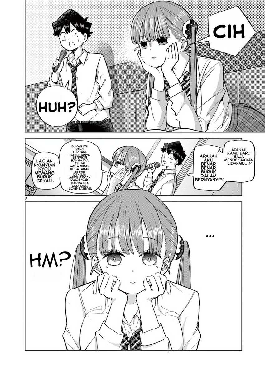 Chapter 6.5 - halaman 5