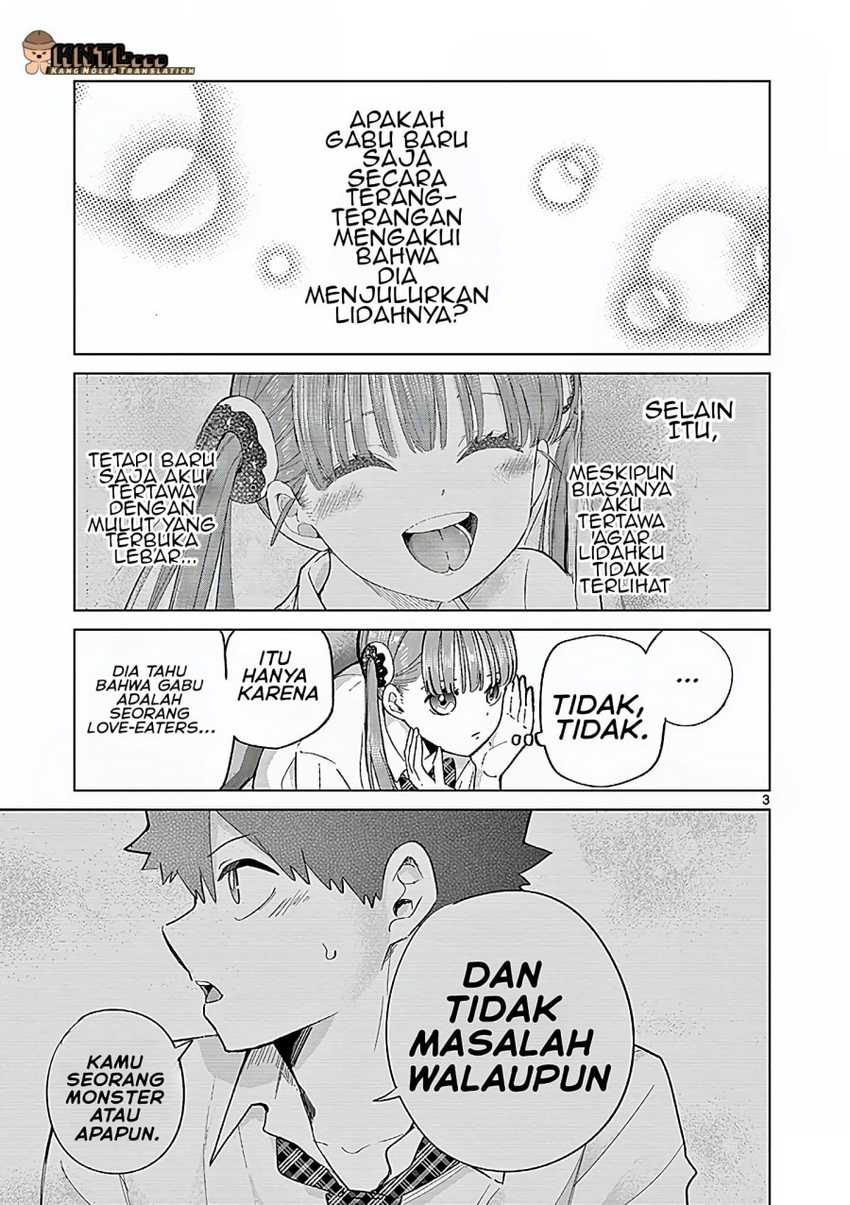 Chapter 6.5 - halaman 6