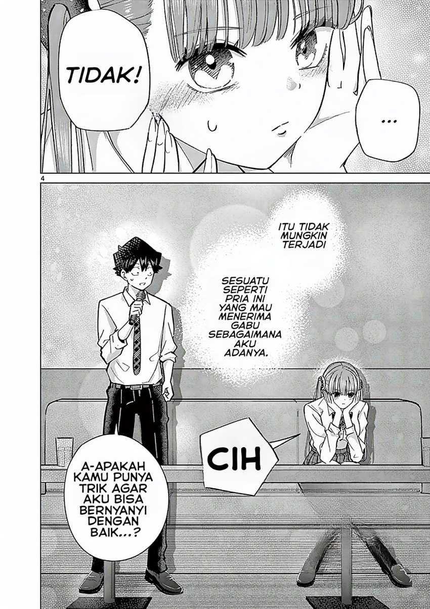 Chapter 6.5 - halaman 7