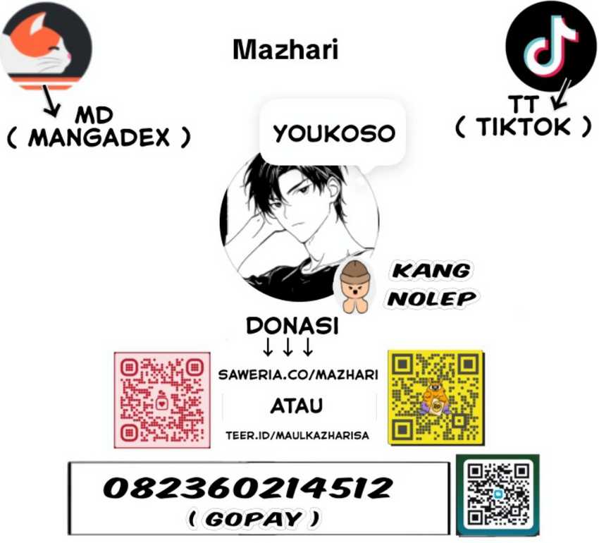 Chapter 6.5 - halaman 8