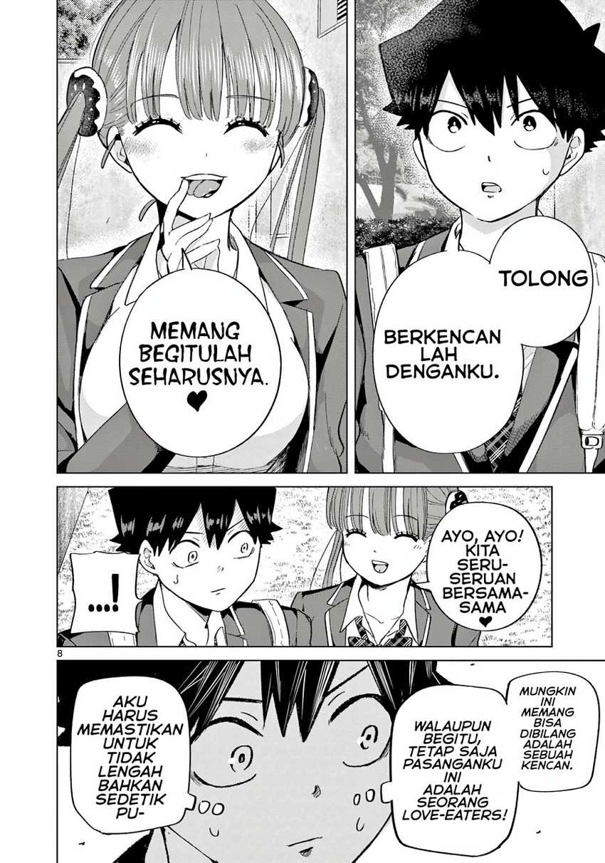 Chapter 6 - halaman 11