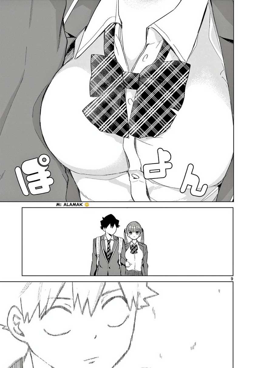 Chapter 6 - halaman 12