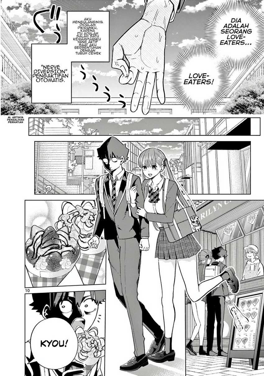 Chapter 6 - halaman 13