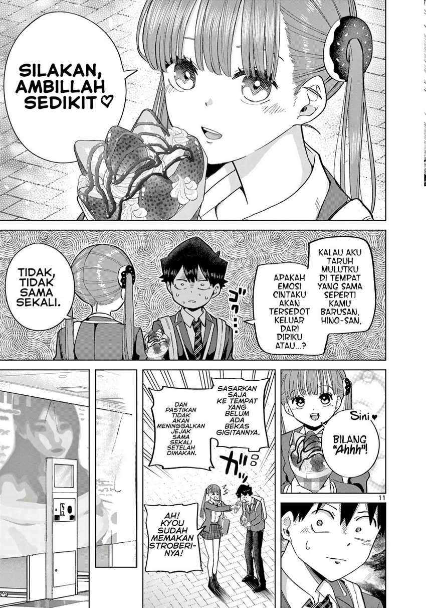 Chapter 6 - halaman 14