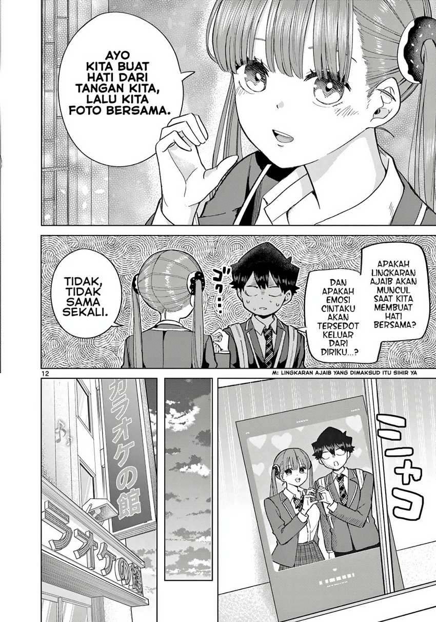 Chapter 6 - halaman 15
