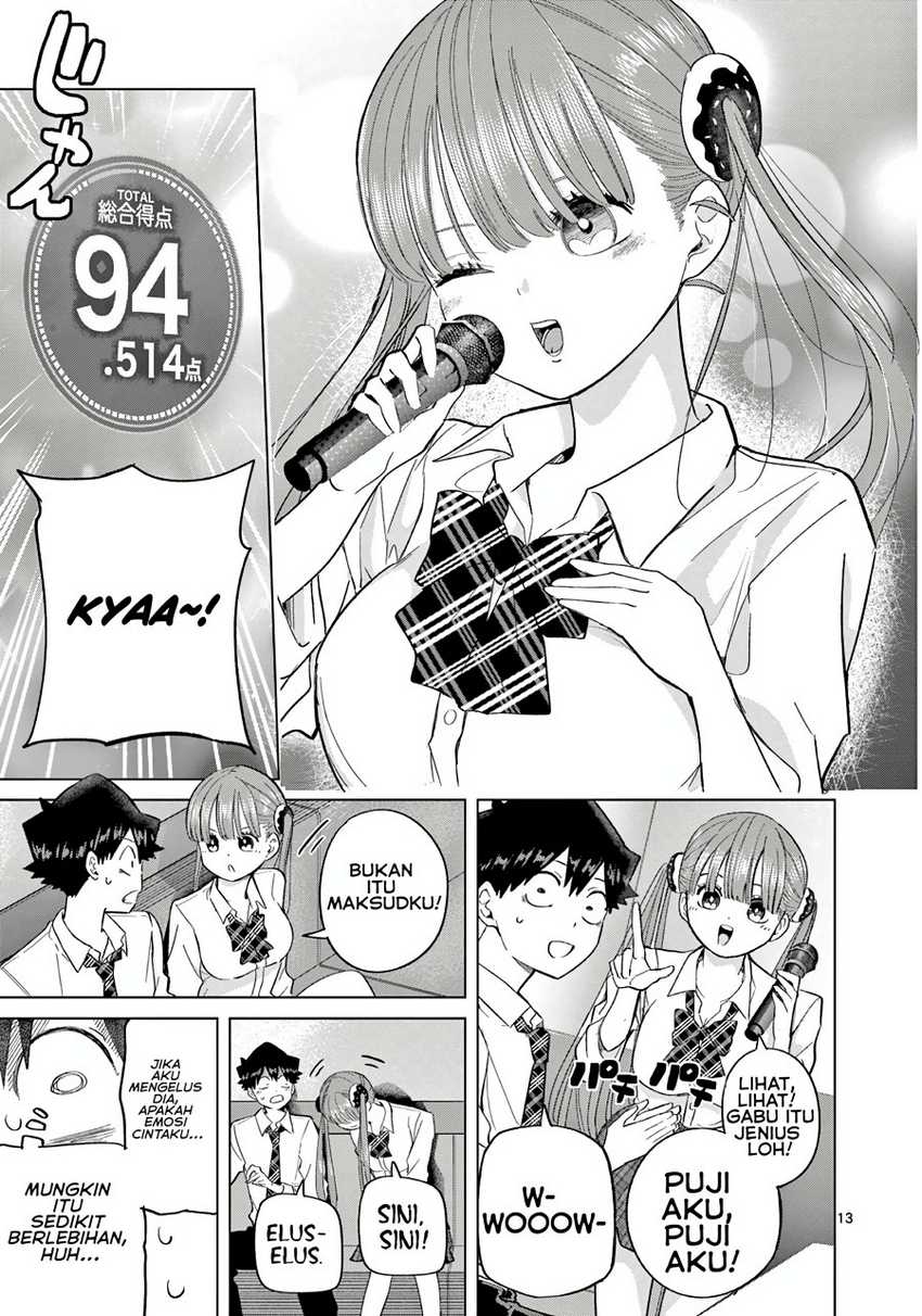Chapter 6 - halaman 16