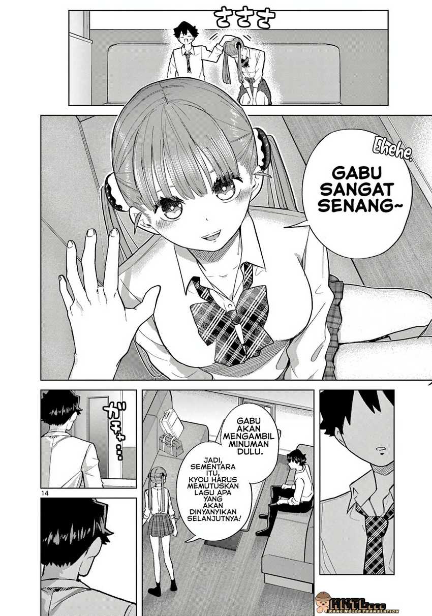 Chapter 6 - halaman 17