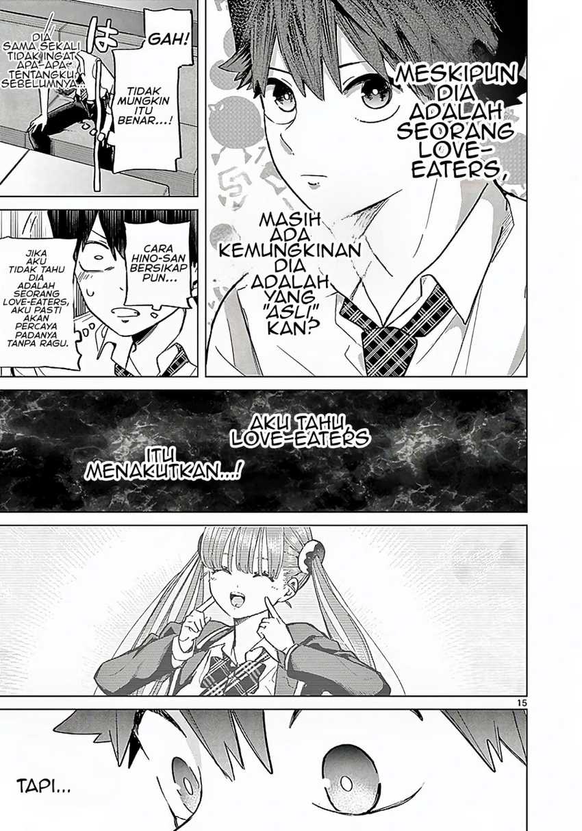 Chapter 6 - halaman 18