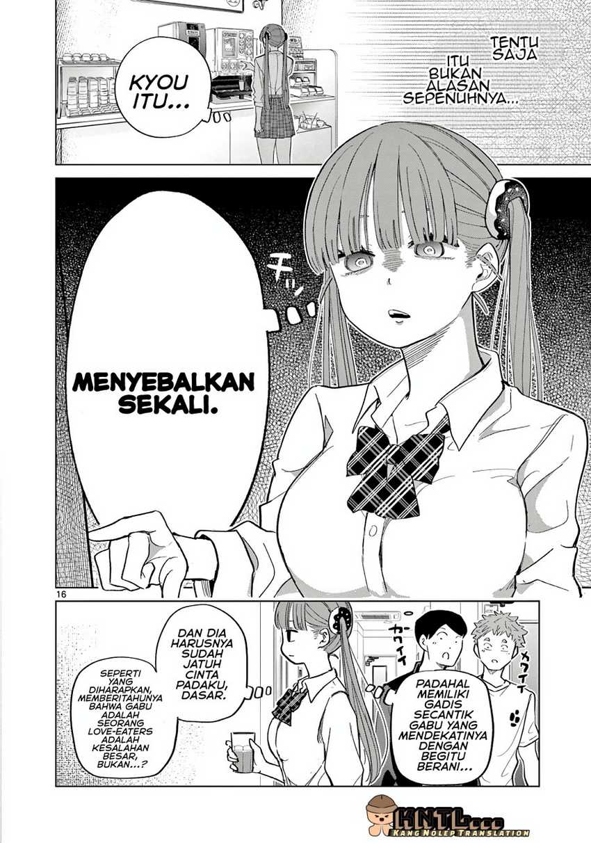 Chapter 6 - halaman 19