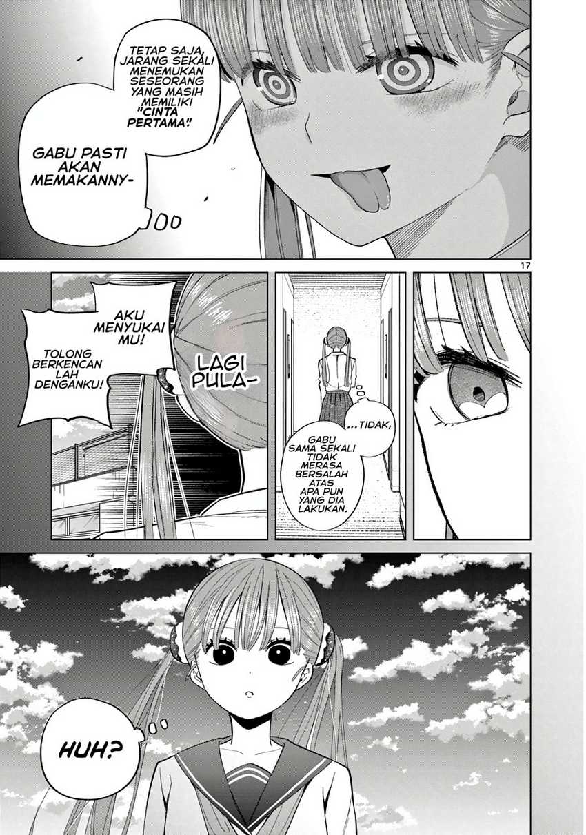 Chapter 6 - halaman 20