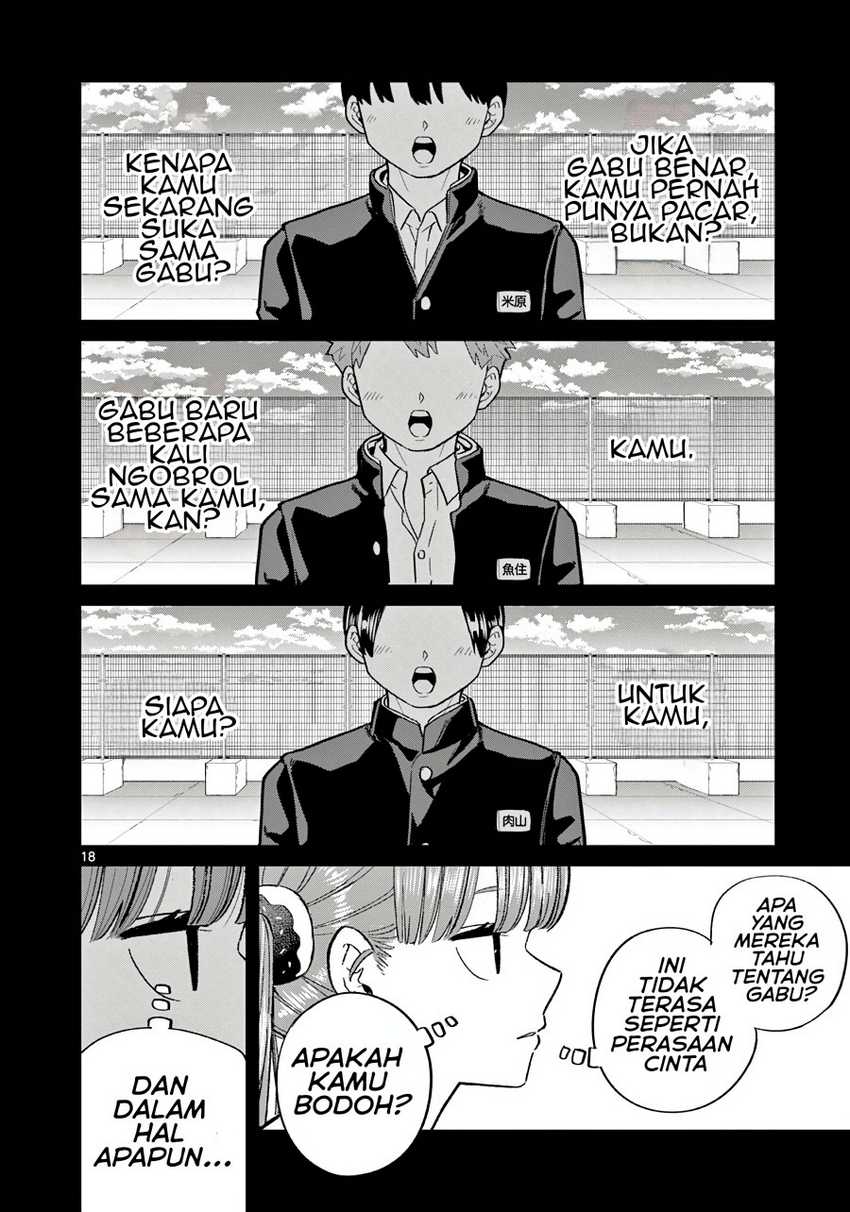 Chapter 6 - halaman 21