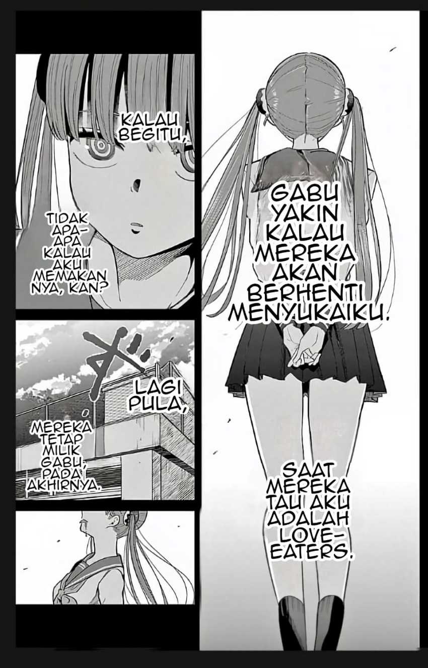 Chapter 6 - halaman 22