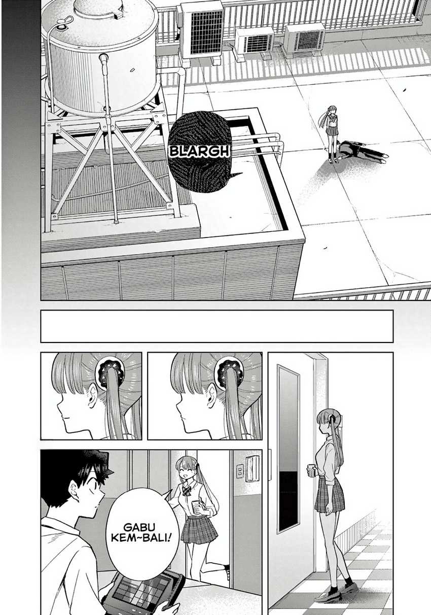 Chapter 6 - halaman 23