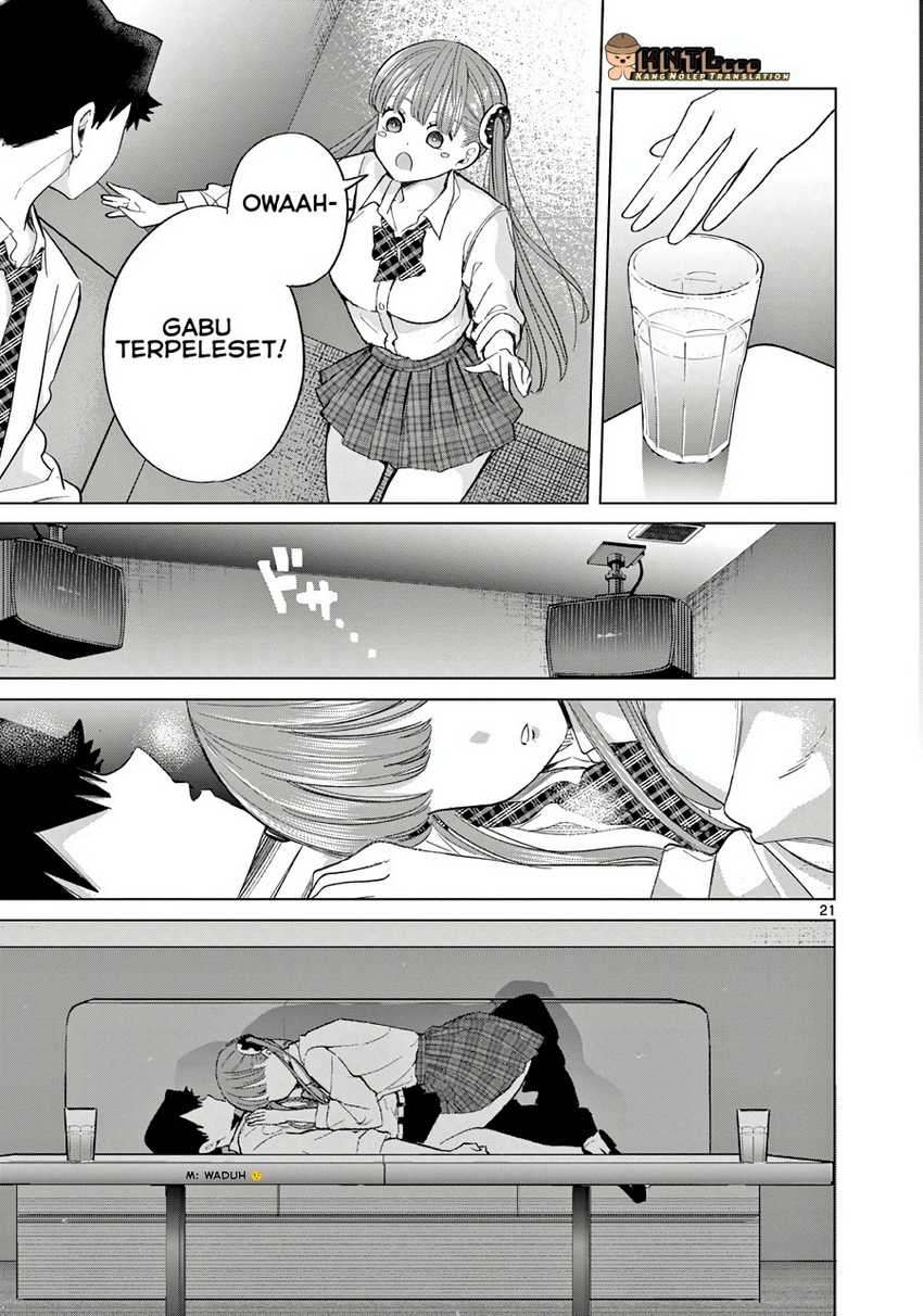Chapter 6 - halaman 24