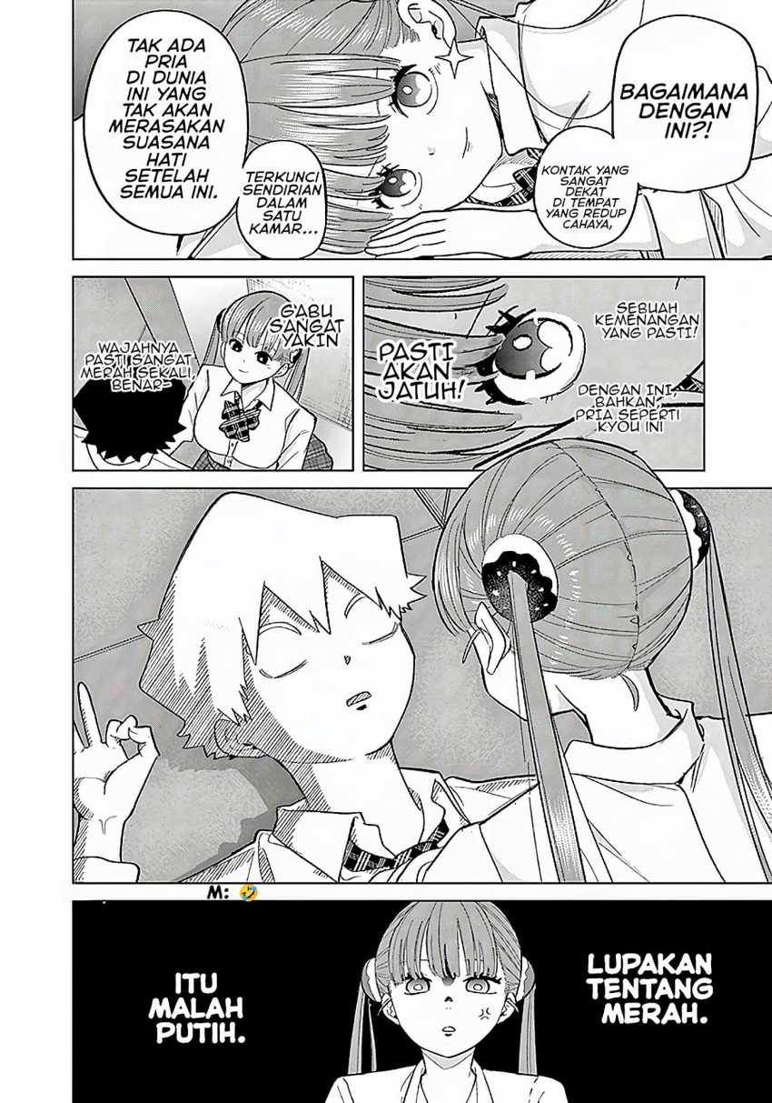 Chapter 6 - halaman 25