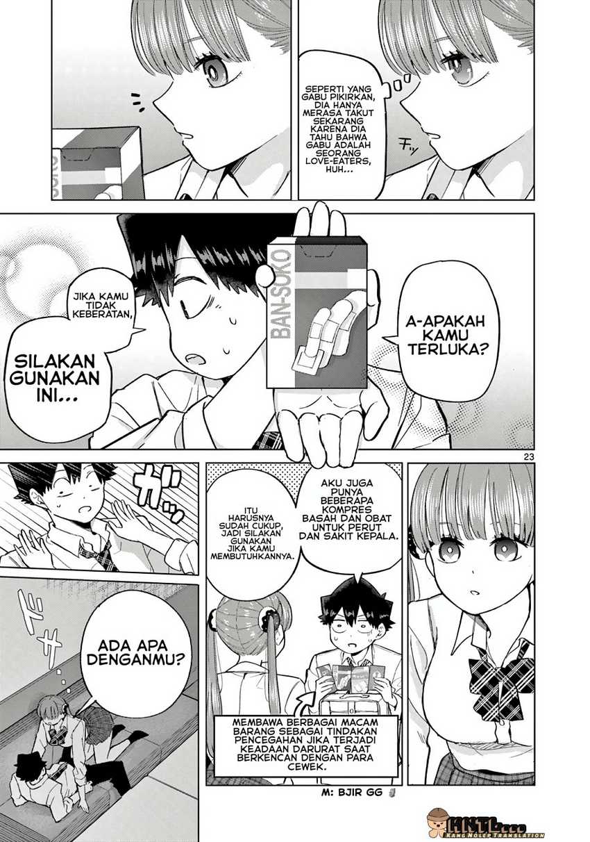 Chapter 6 - halaman 26