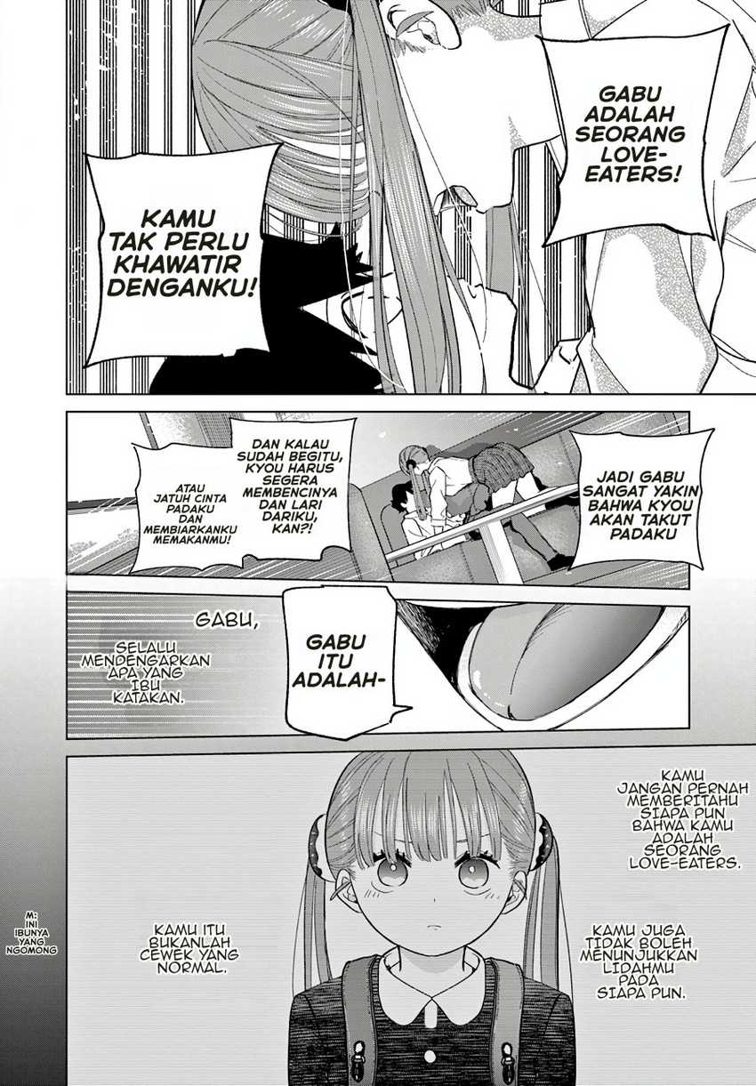 Chapter 6 - halaman 27