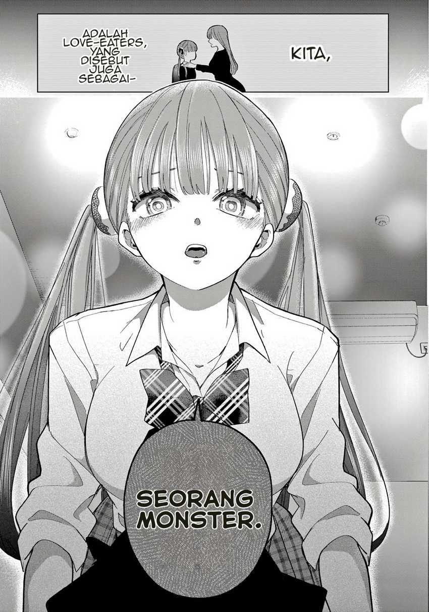 Chapter 6 - halaman 28