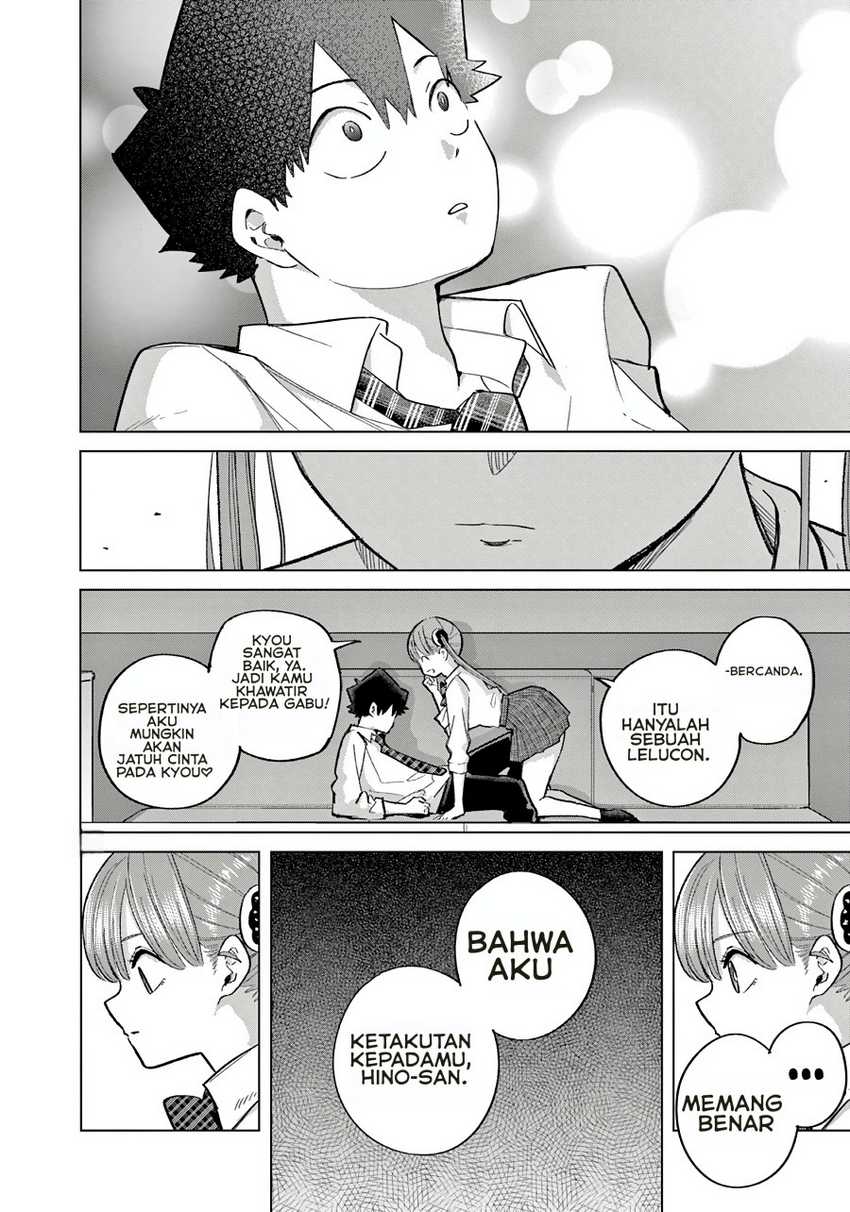 Chapter 6 - halaman 29