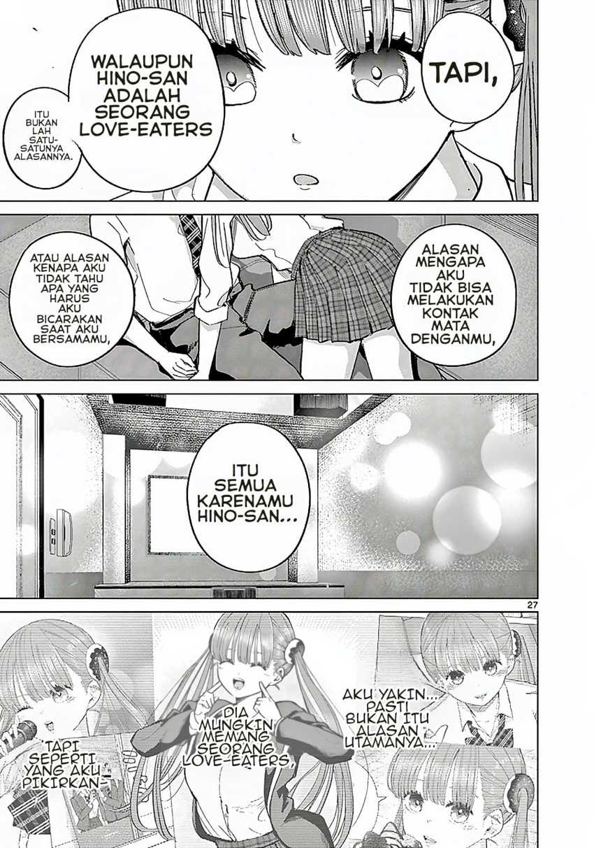 Chapter 6 - halaman 30