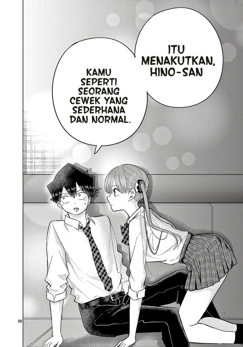 Chapter 6 - halaman 31