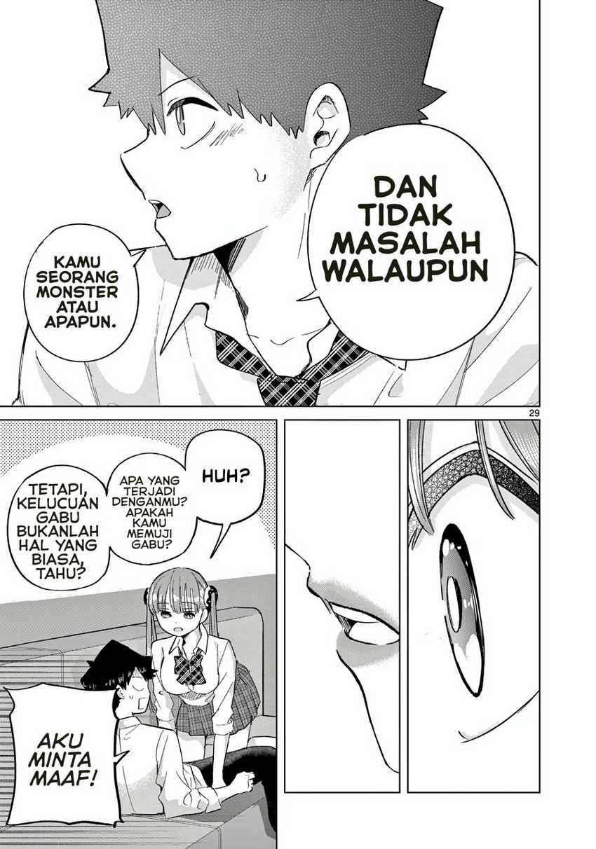 Chapter 6 - halaman 32