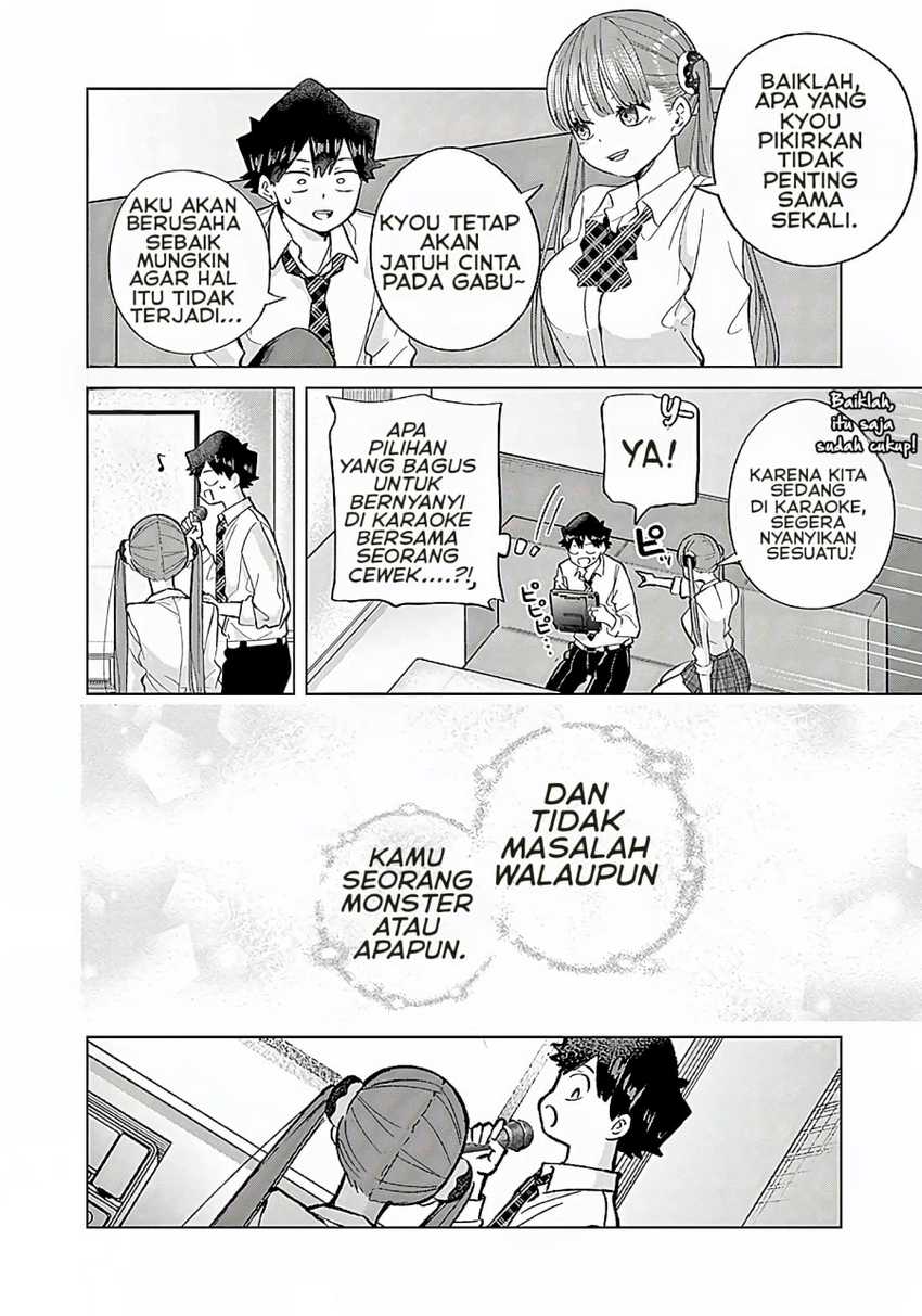 Chapter 6 - halaman 33