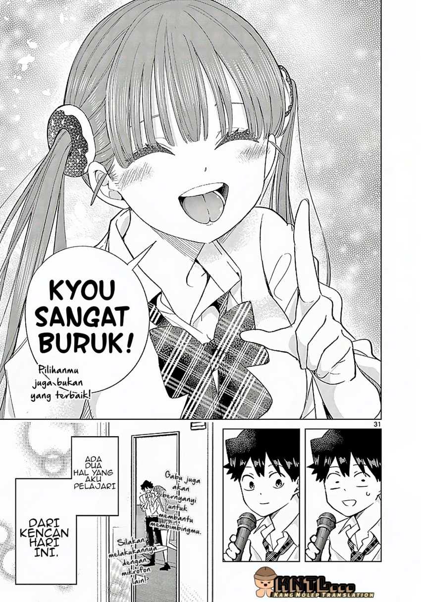 Chapter 6 - halaman 34