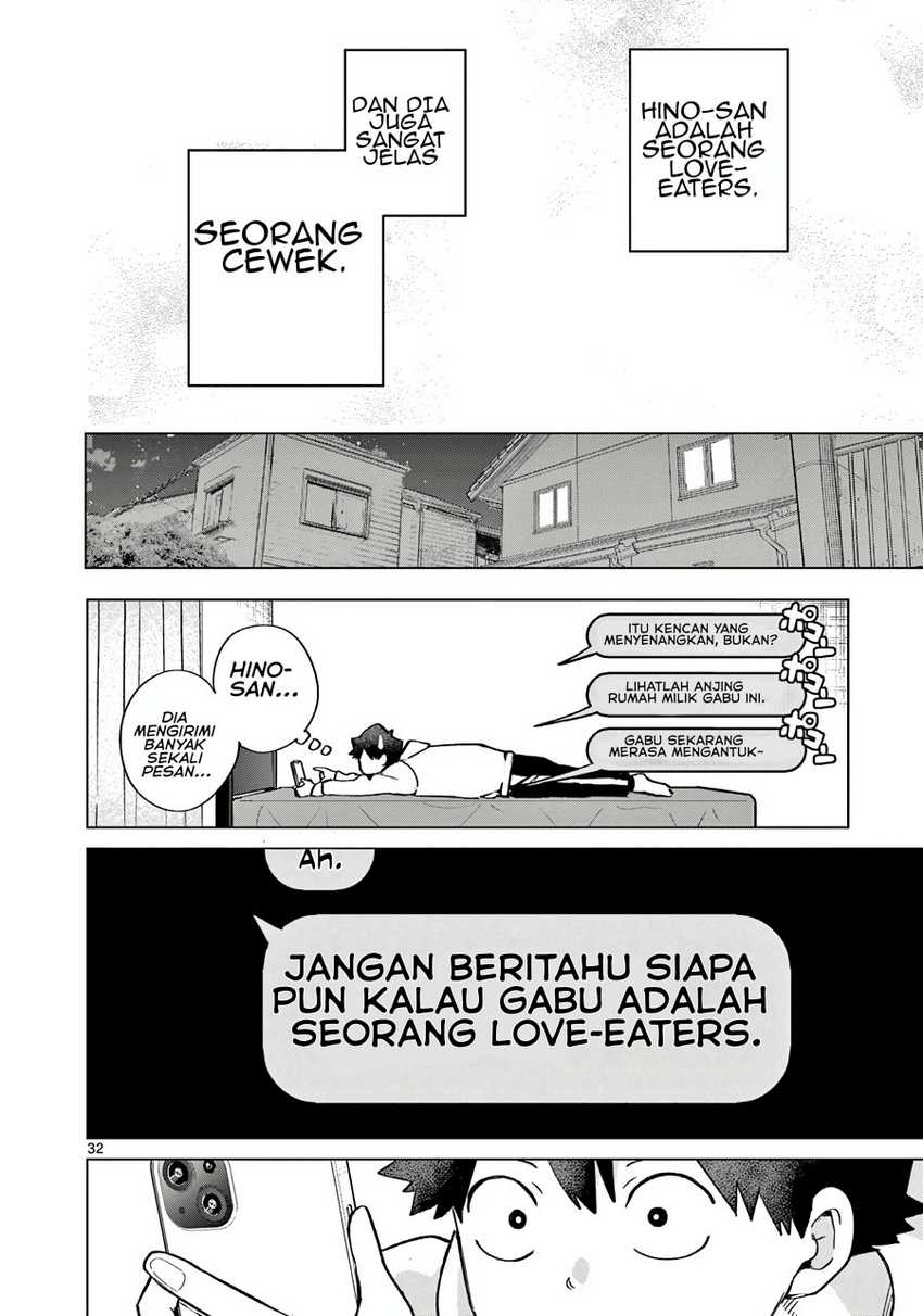 Chapter 6 - halaman 35