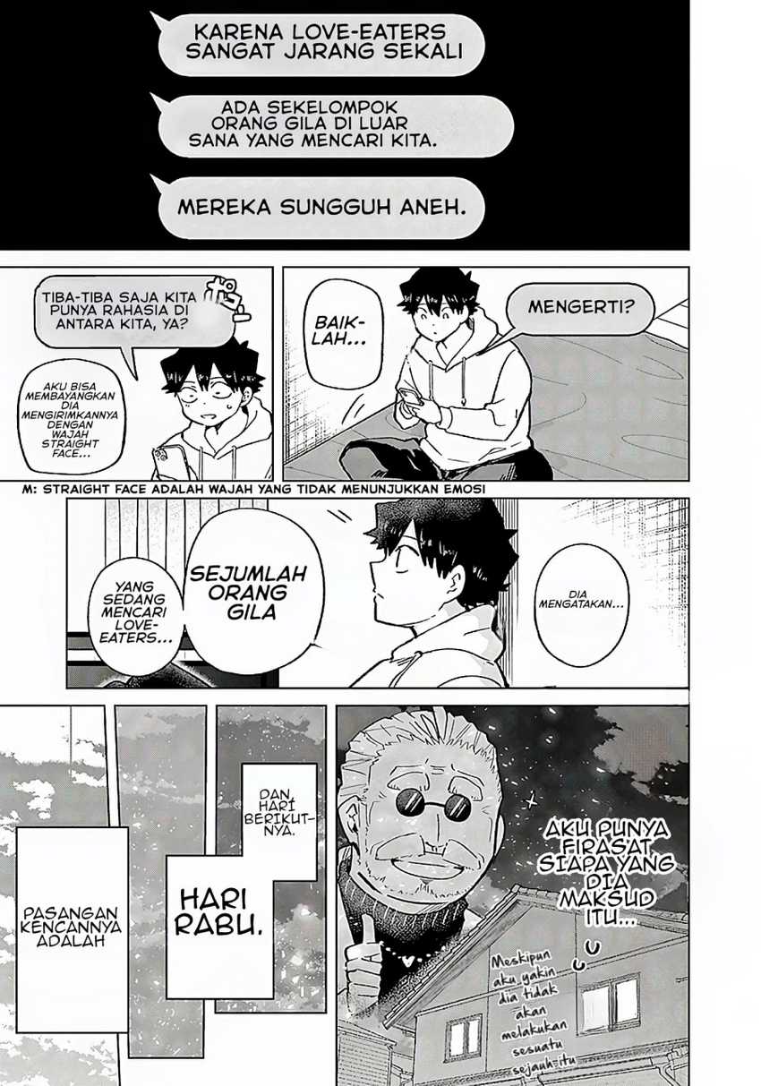 Chapter 6 - halaman 36