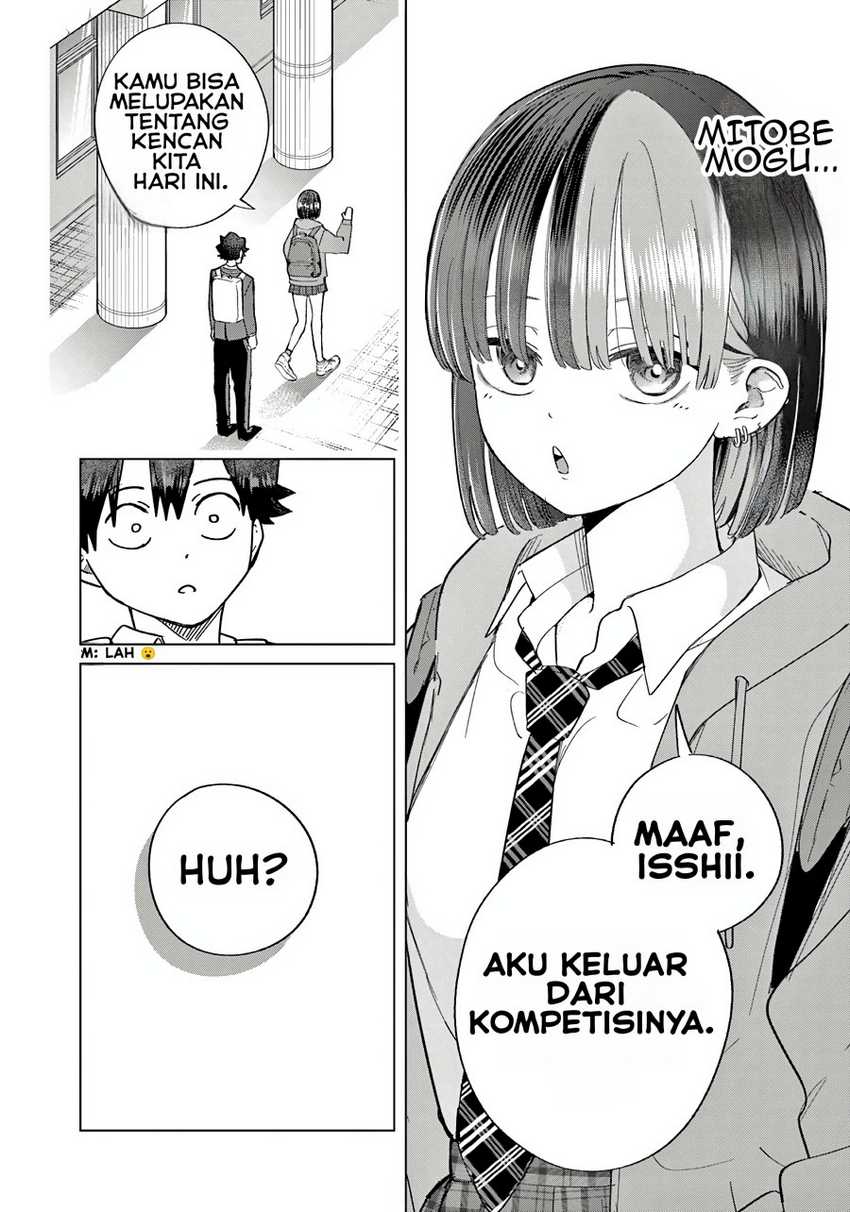 Chapter 6 - halaman 37