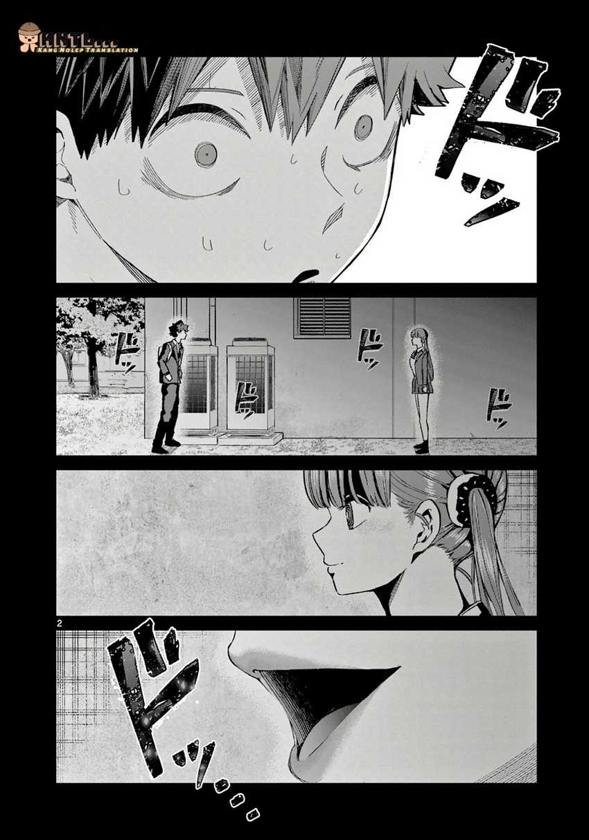 Chapter 6 - halaman 5