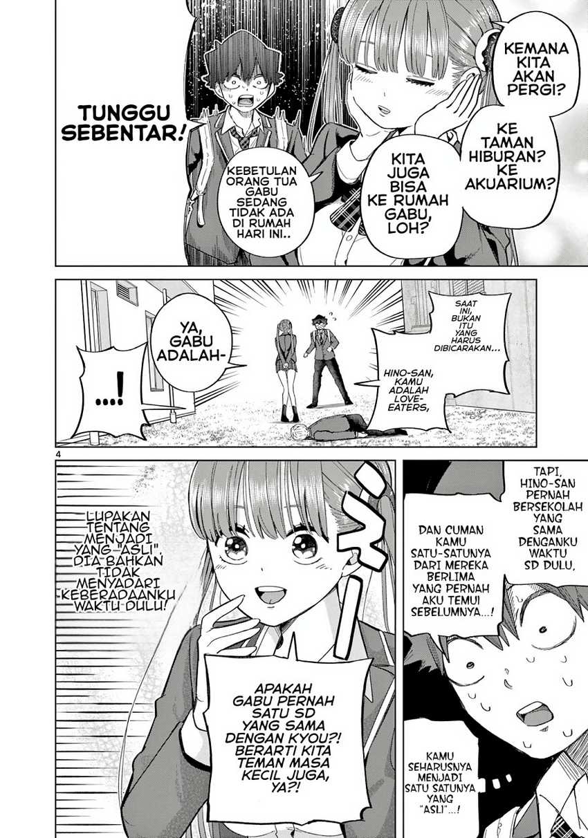 Chapter 6 - halaman 7