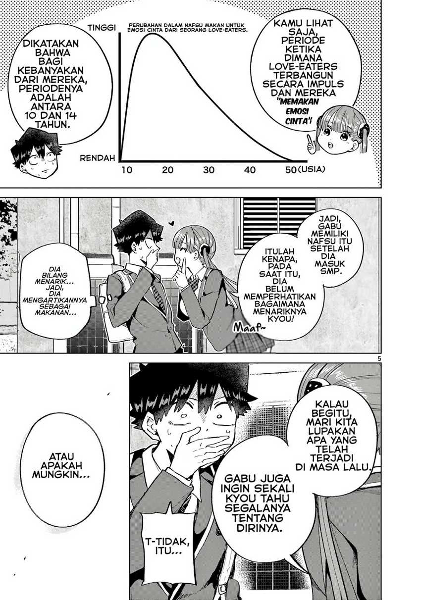 Chapter 6 - halaman 8