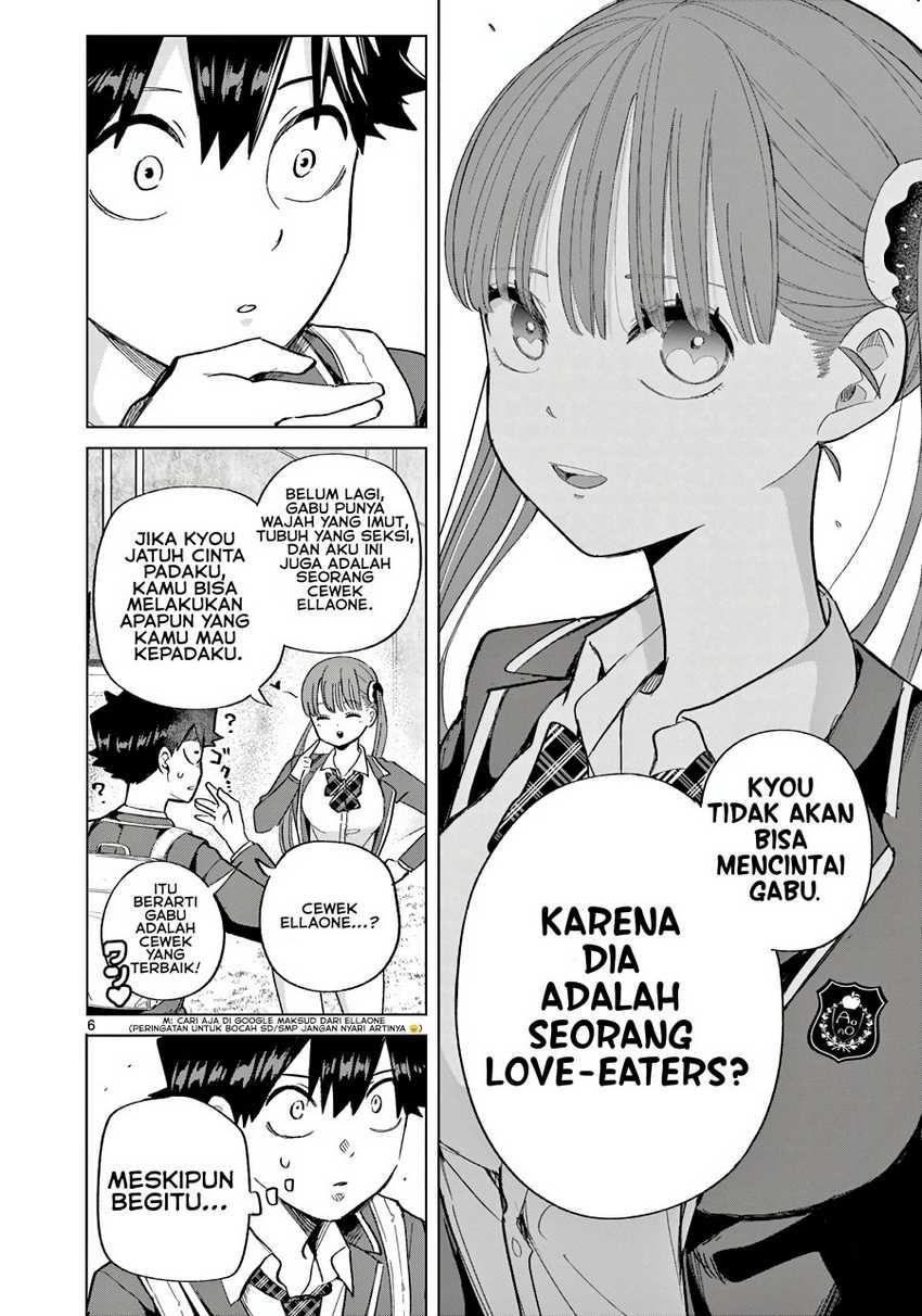 Chapter 6 - halaman 9