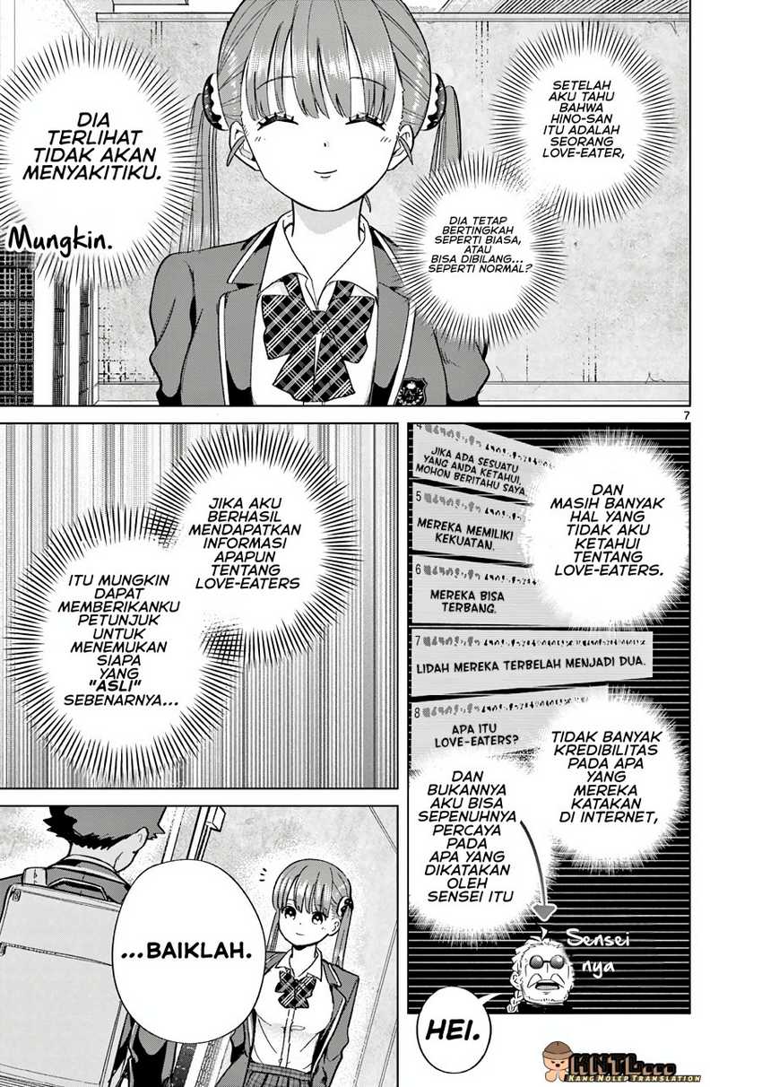 Chapter 6 - halaman 10
