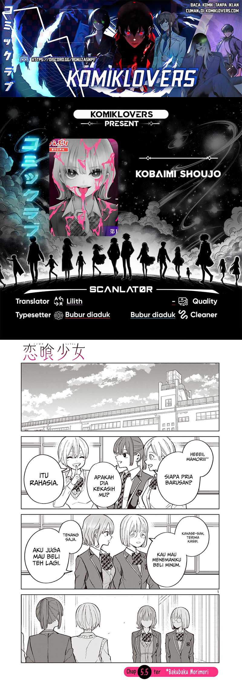 Chapter 5.5 - halaman 2