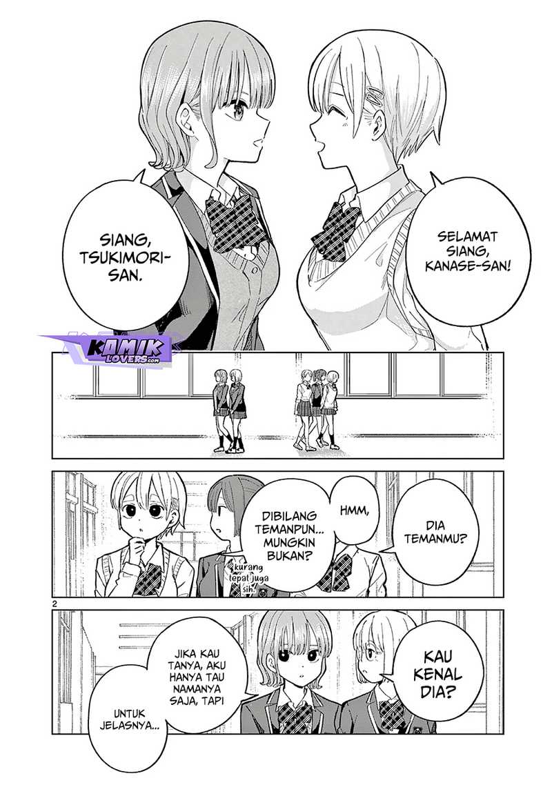Chapter 5.5 - halaman 3