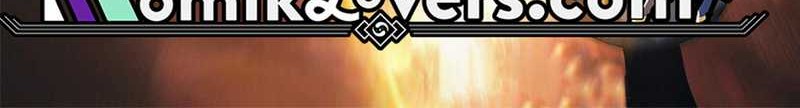 Chapter 5.5 - halaman 5