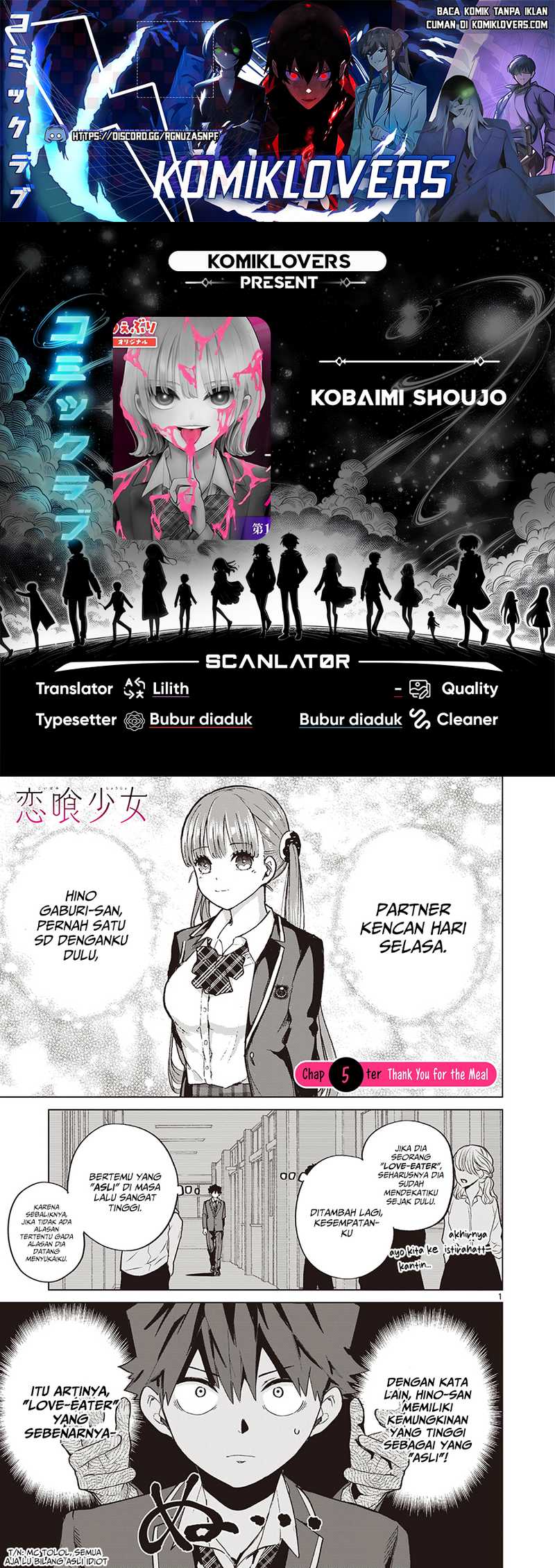 Chapter 5 - halaman 2